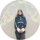 Sneha profile picture