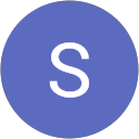 Shuvhangi Barnawal profile picture