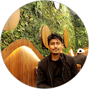 Sachin Yadav profile picture