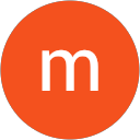 manish gurunk profile picture